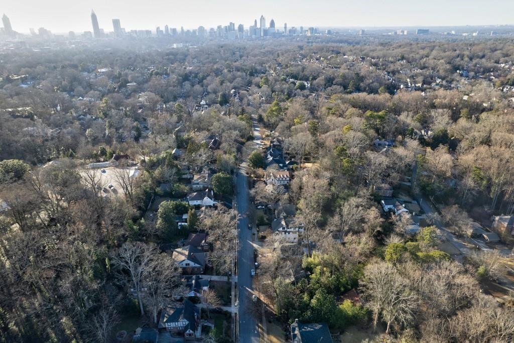 1280 Stillwood Drive NE Unit 1
