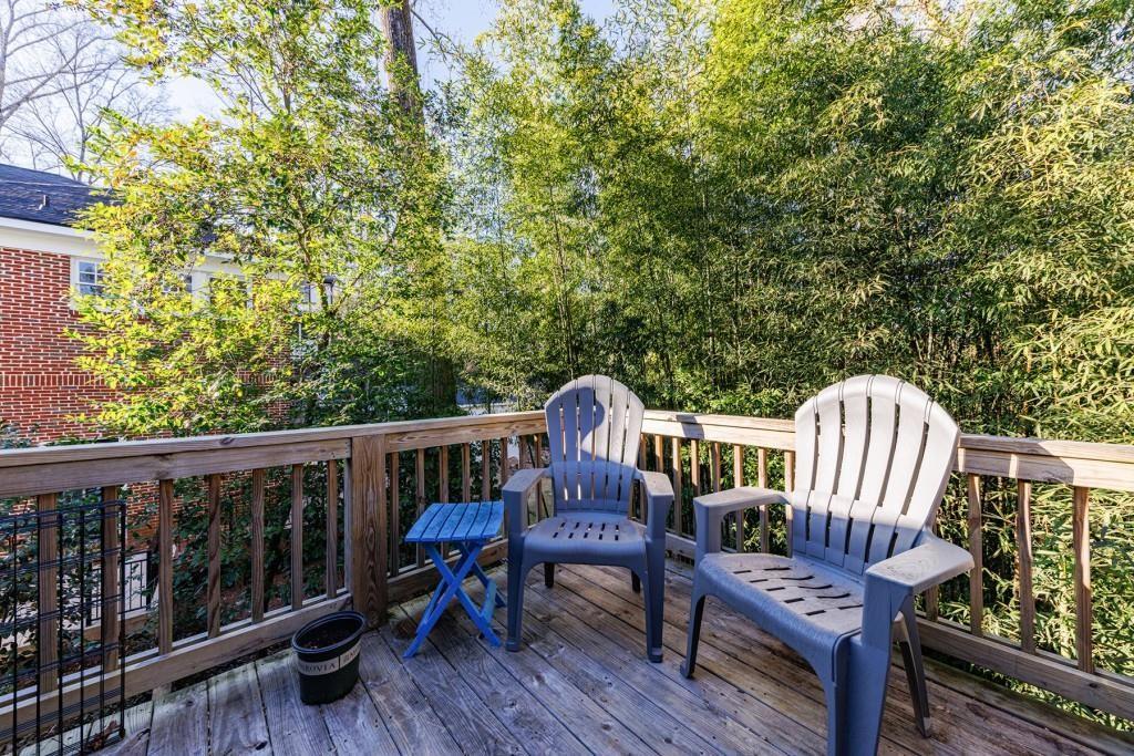 1280 Stillwood Drive NE Unit 1