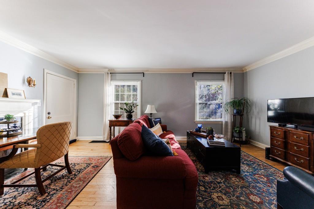 1280 Stillwood Drive NE Unit 1
