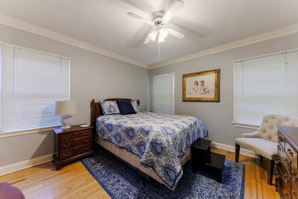 1280 Stillwood Drive NE Unit 1