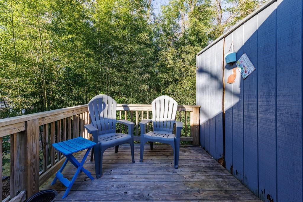 1280 Stillwood Drive NE Unit 1
