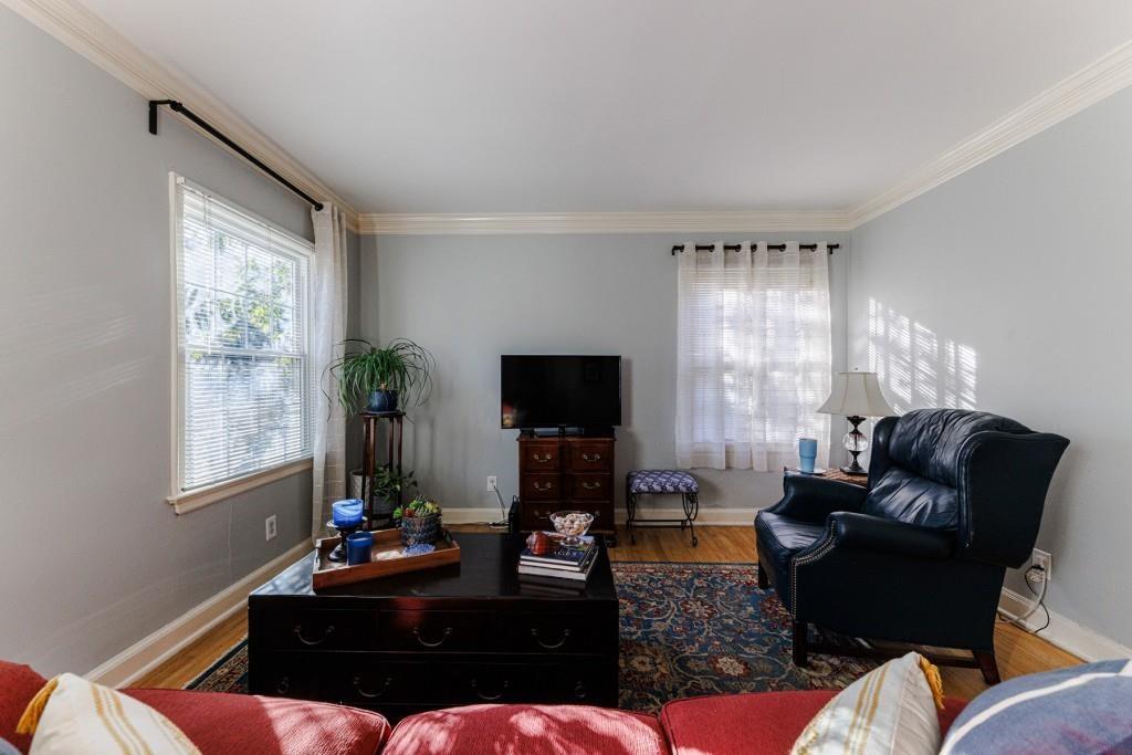 1280 Stillwood Drive NE Unit 1