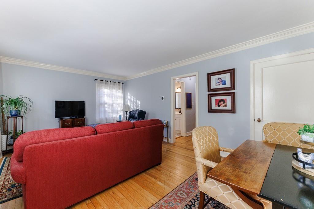 1280 Stillwood Drive NE Unit 1