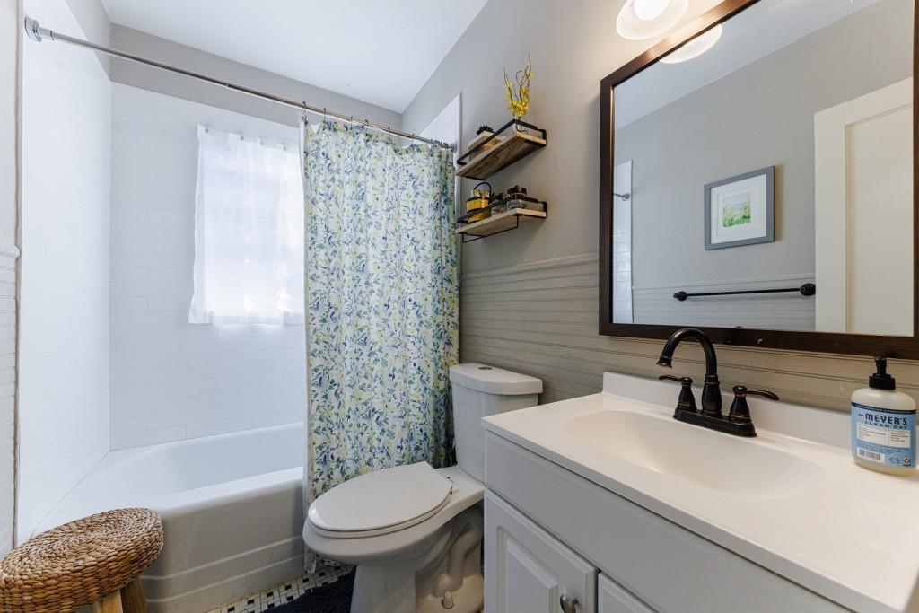 1280 Stillwood Drive NE Unit 1
