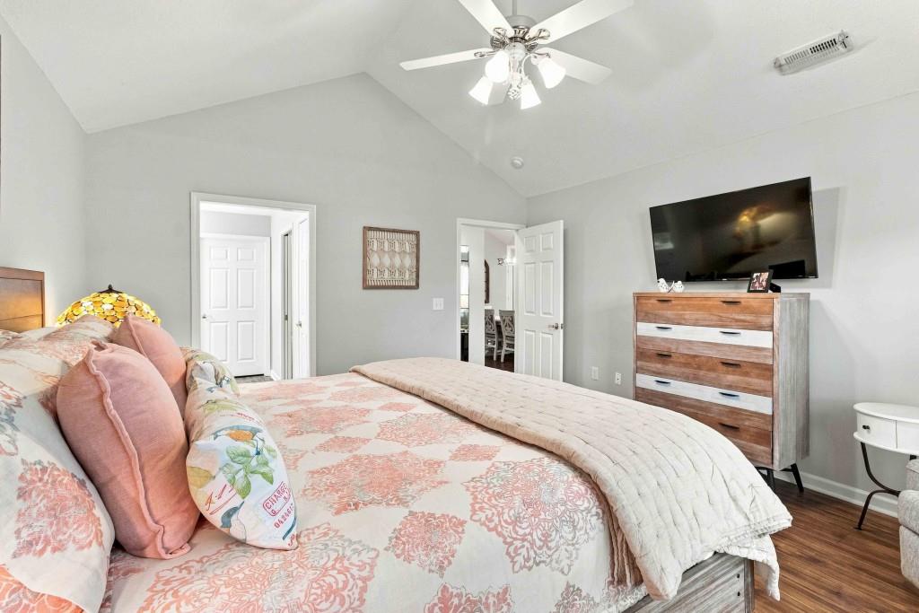 34108 Harvest Ridge Lane