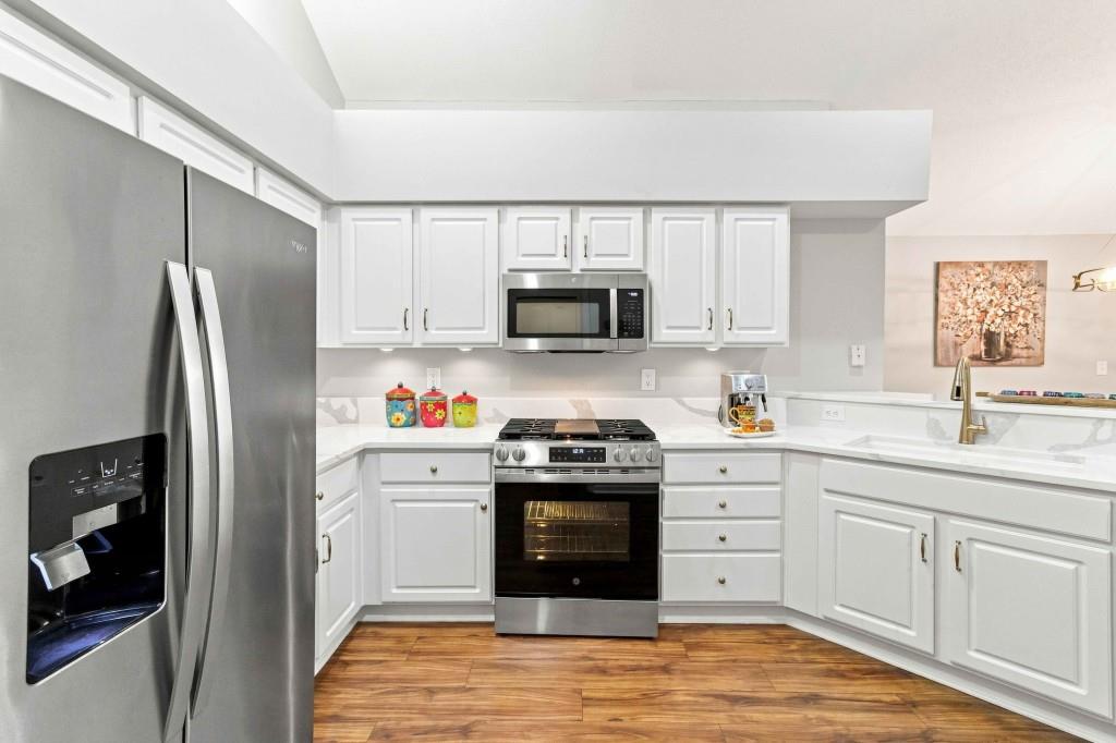 34108 Harvest Ridge Lane