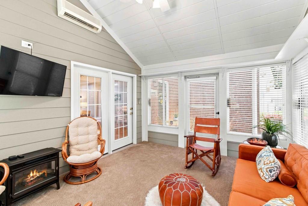 34108 Harvest Ridge Lane