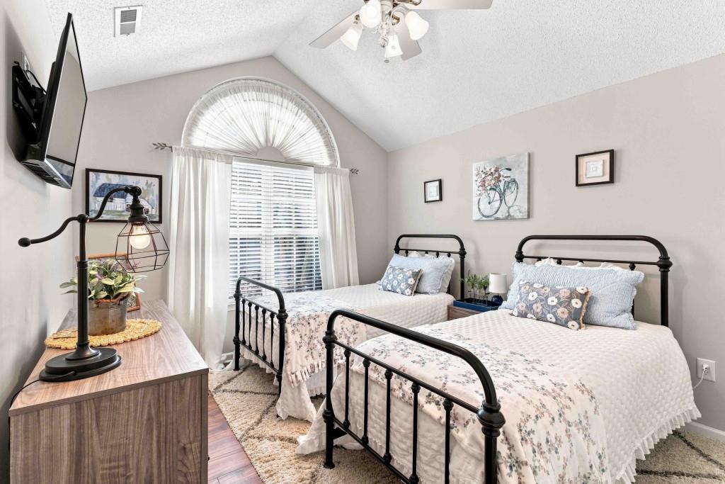 34108 Harvest Ridge Lane