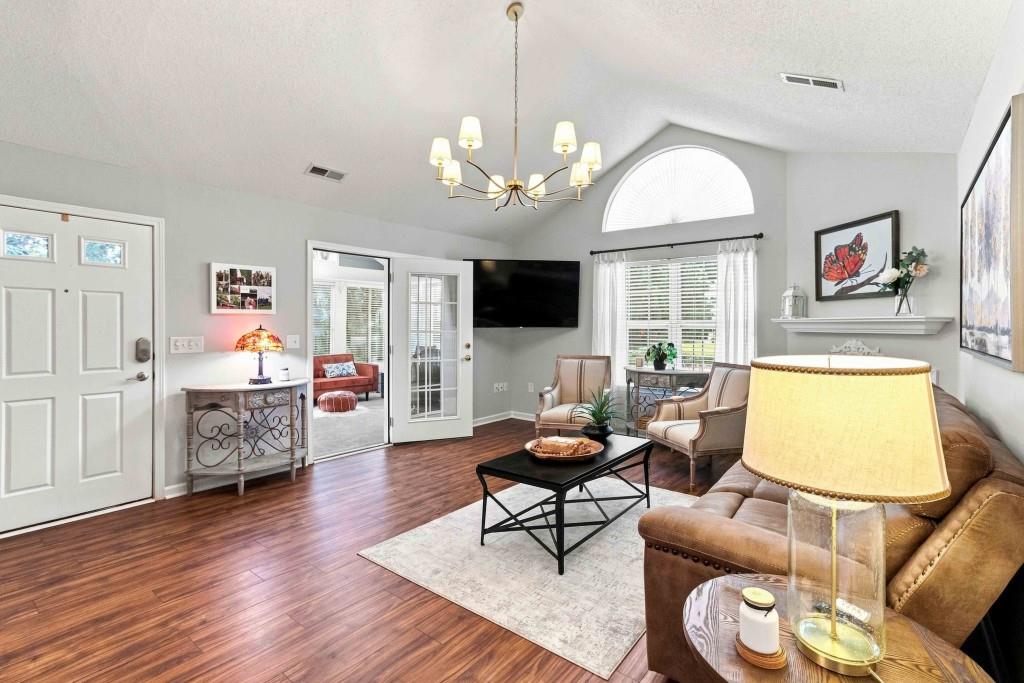 34108 Harvest Ridge Lane