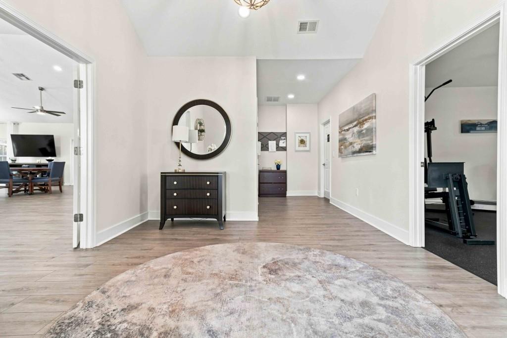 34108 Harvest Ridge Lane