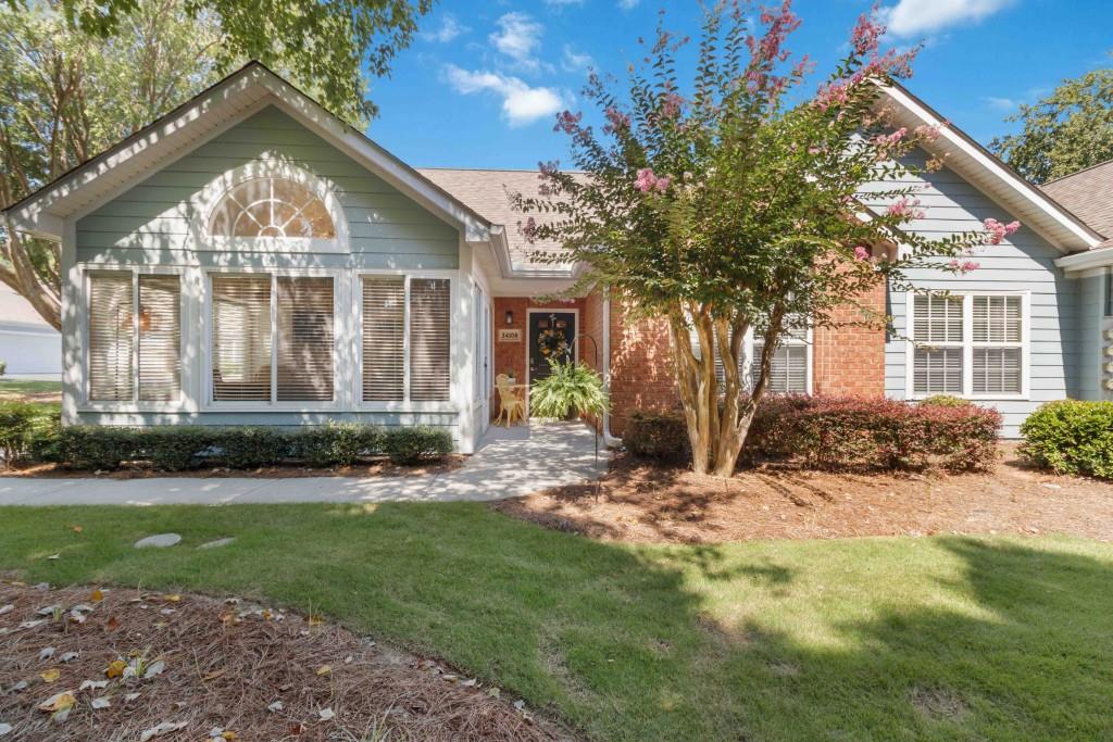 34108 Harvest Ridge Lane