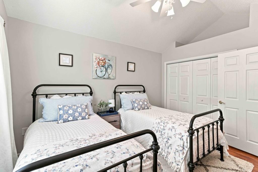 34108 Harvest Ridge Lane