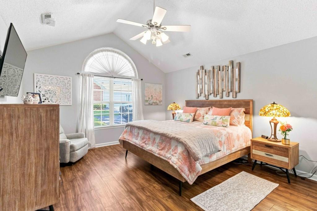 34108 Harvest Ridge Lane