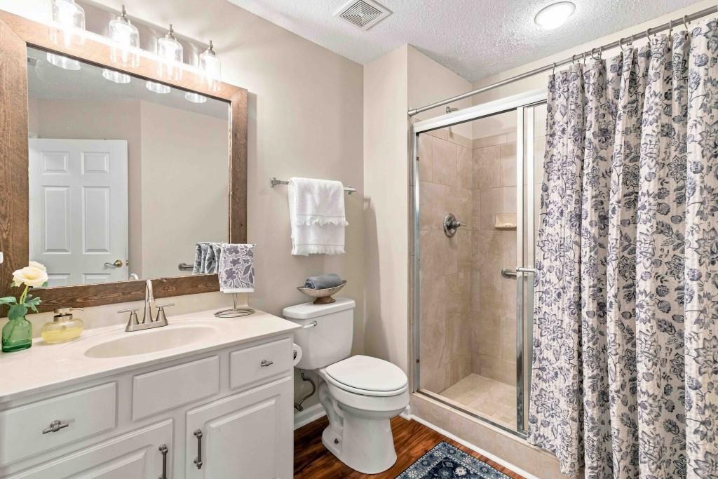 34108 Harvest Ridge Lane