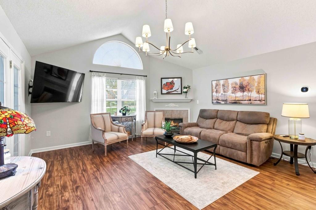 34108 Harvest Ridge Lane