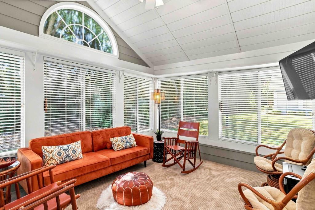 34108 Harvest Ridge Lane