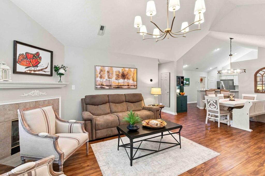 34108 Harvest Ridge Lane