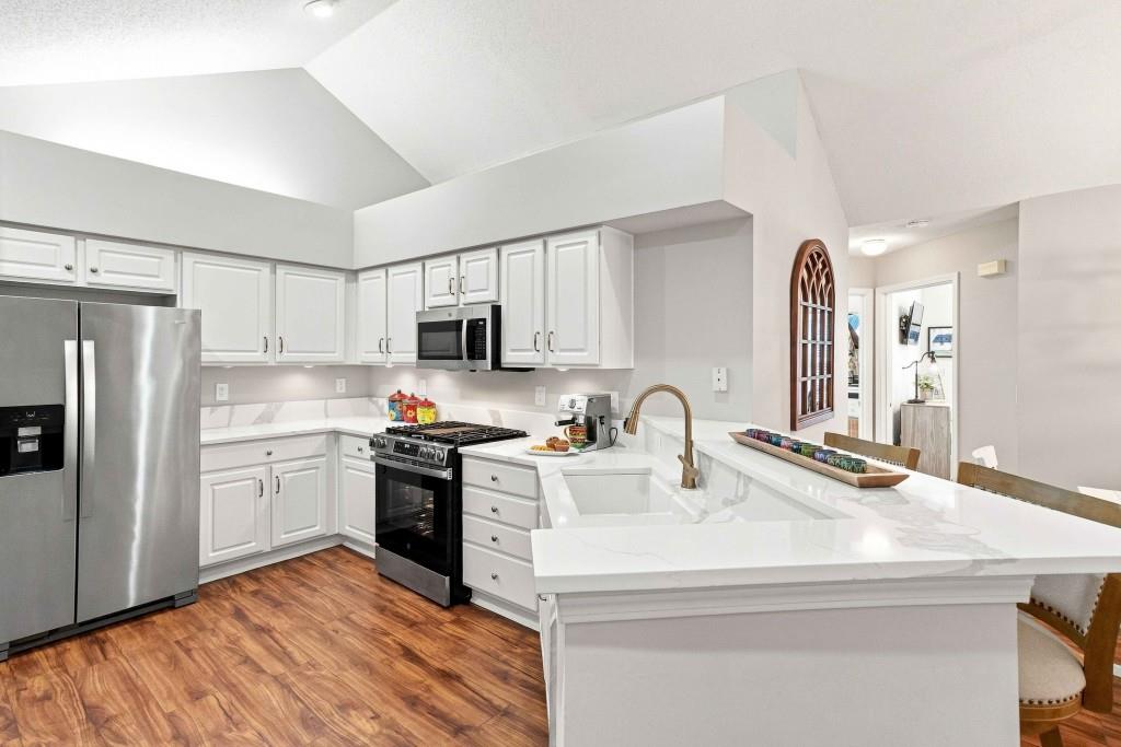 34108 Harvest Ridge Lane