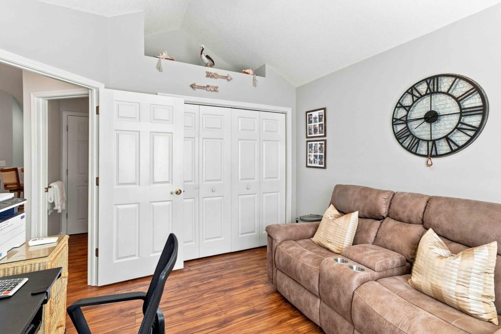 34108 Harvest Ridge Lane