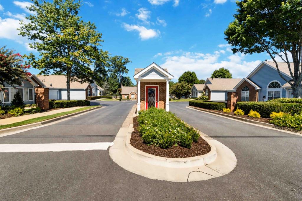 34108 Harvest Ridge Lane