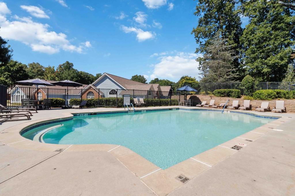 34108 Harvest Ridge Lane