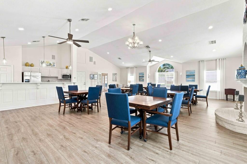 34108 Harvest Ridge Lane