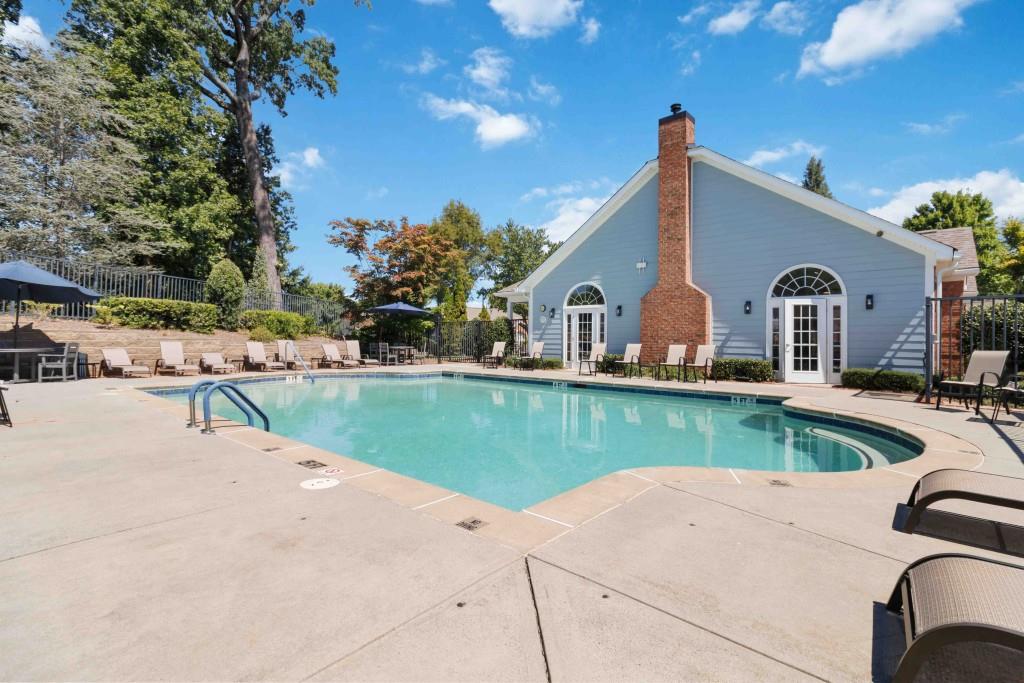 34108 Harvest Ridge Lane