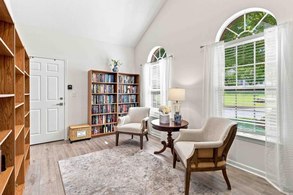 34108 Harvest Ridge Lane