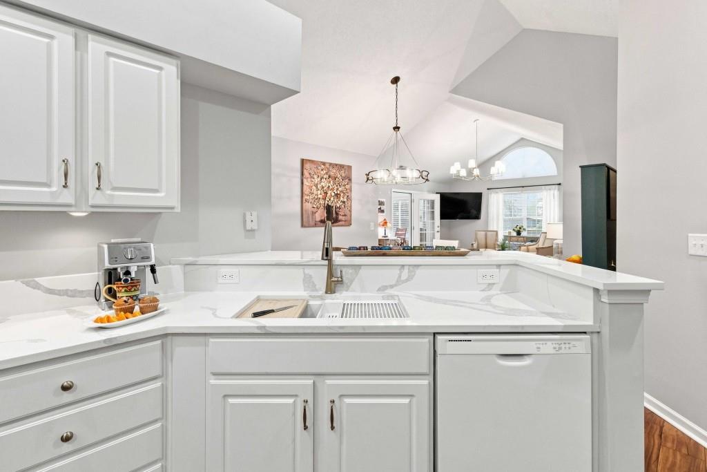 34108 Harvest Ridge Lane