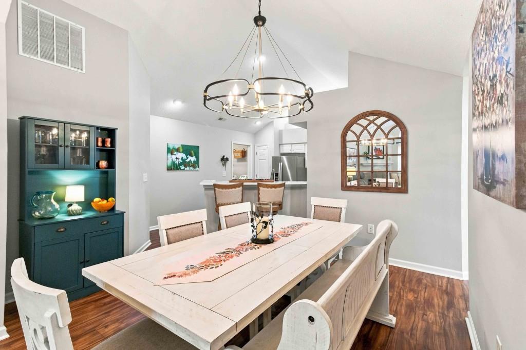 34108 Harvest Ridge Lane