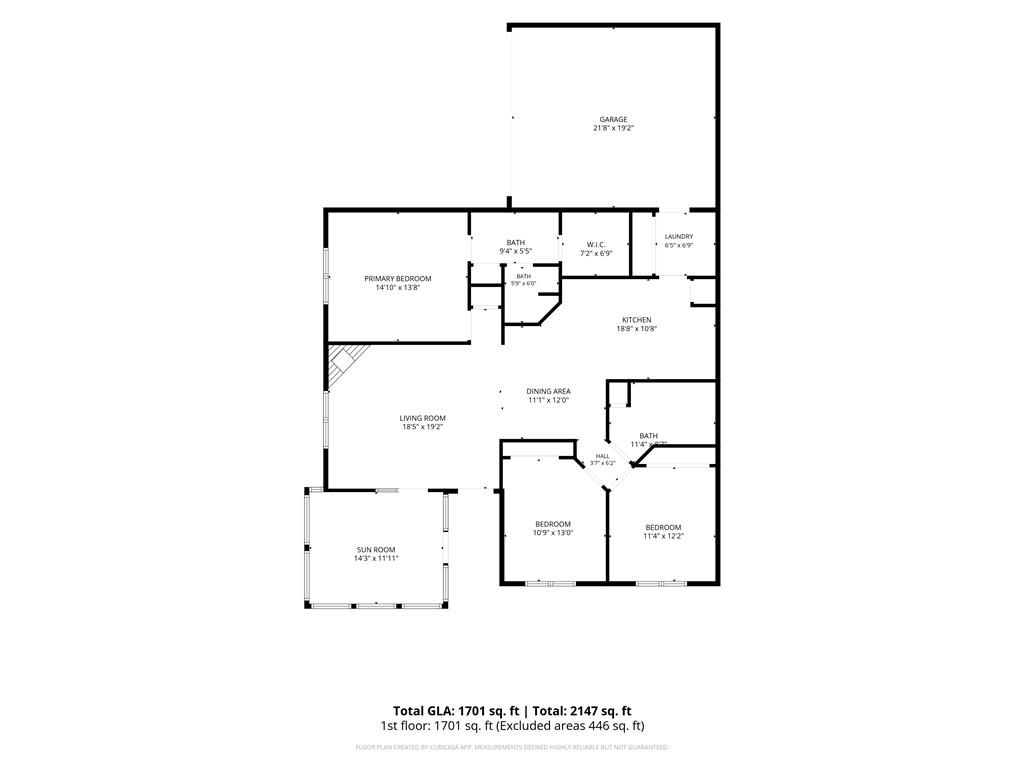 34108 Harvest Ridge Lane