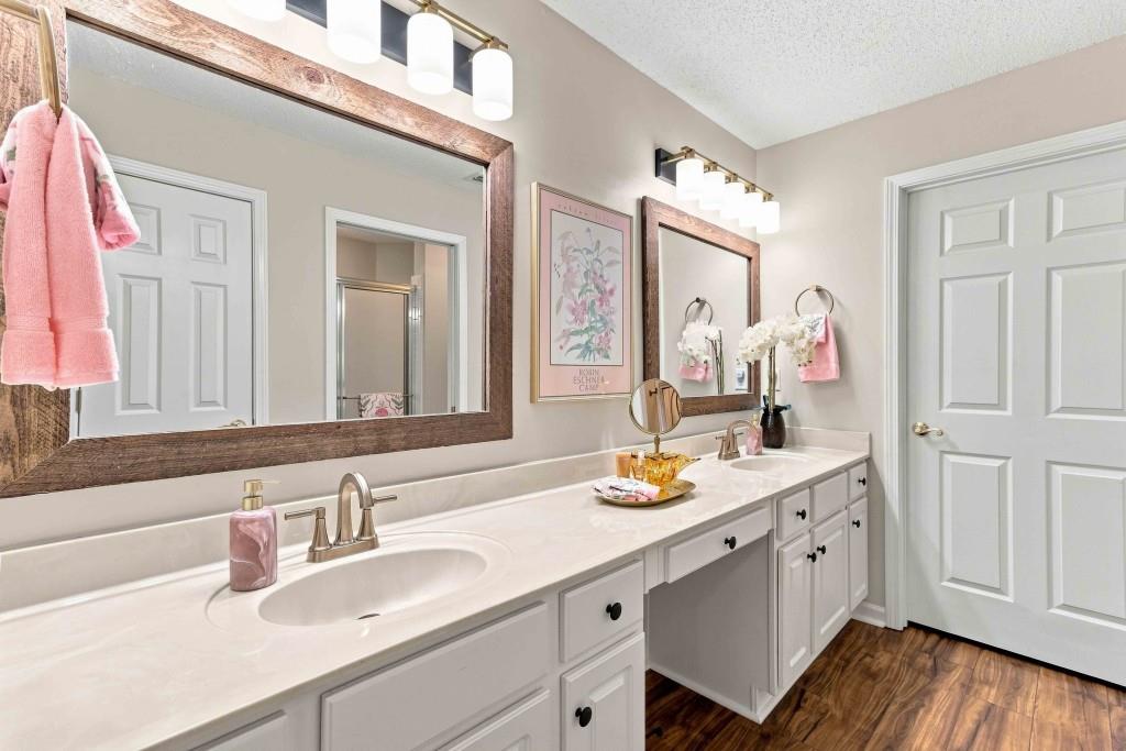 34108 Harvest Ridge Lane