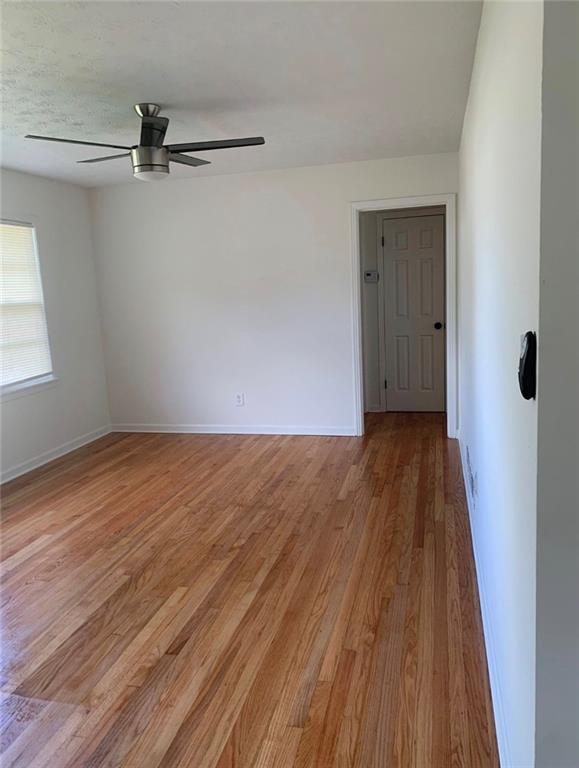1187 Ellington Drive