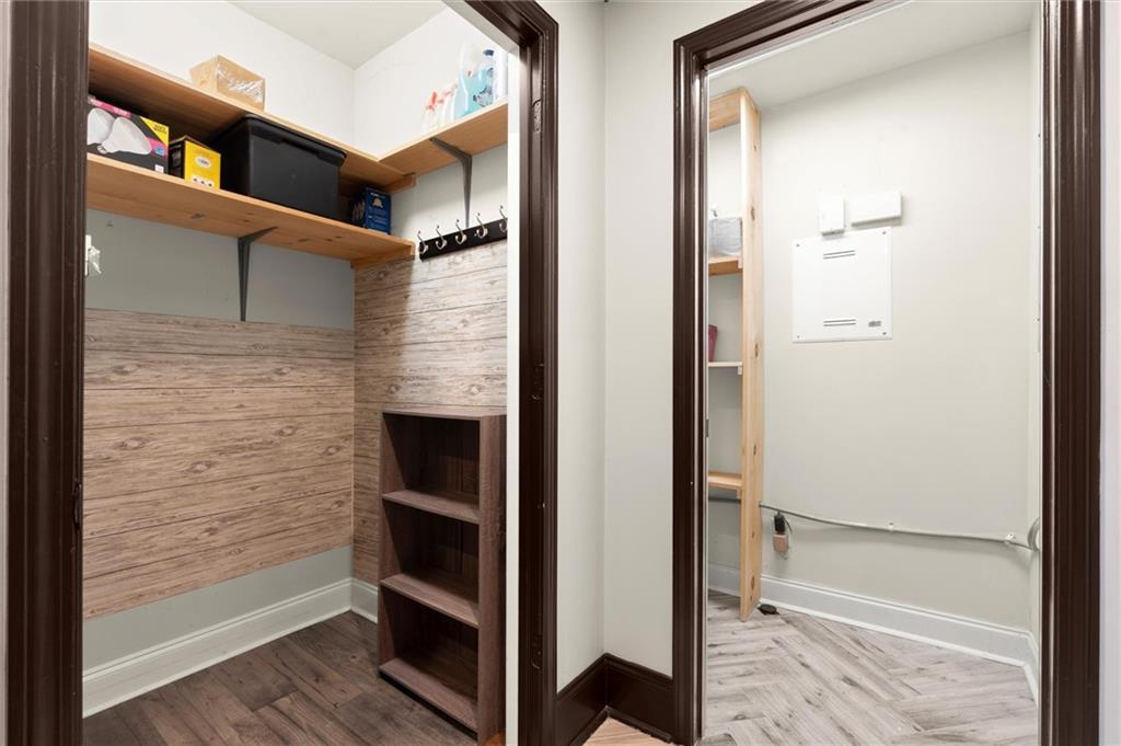 5583 Julian Place
