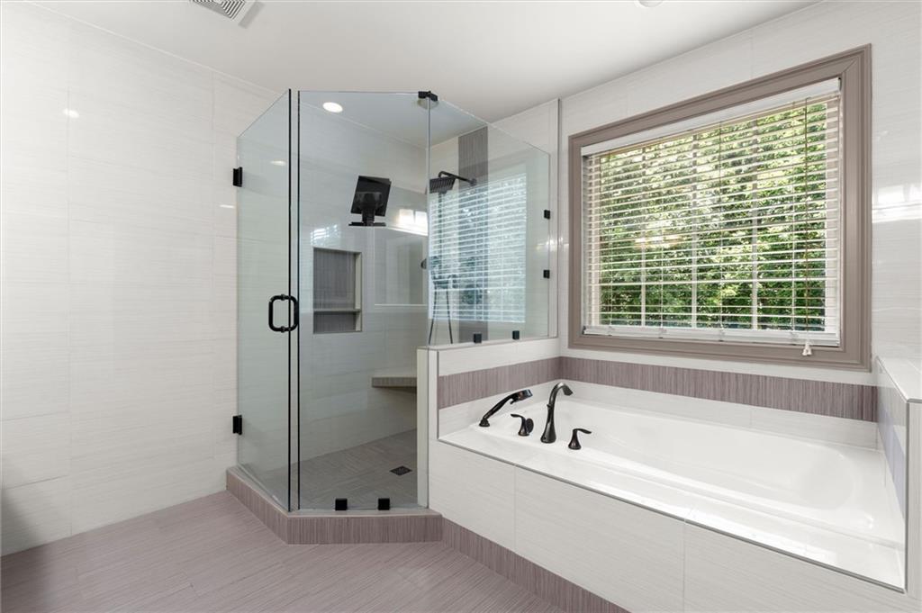 5583 Julian Place