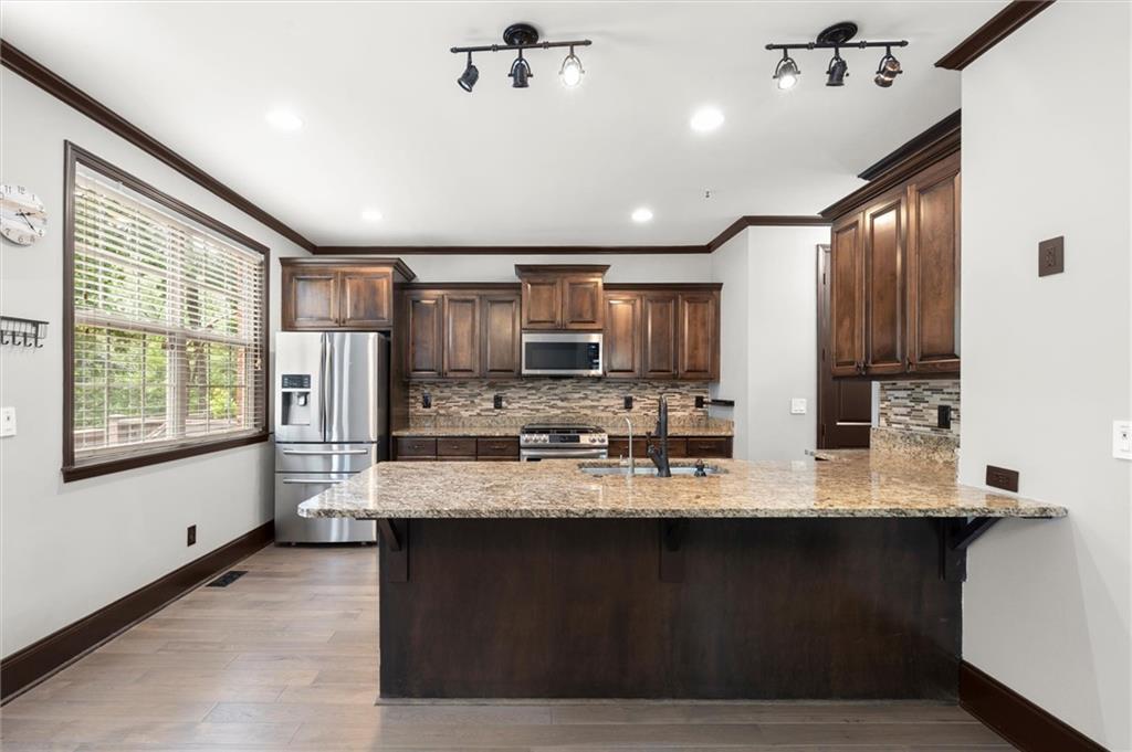 5583 Julian Place