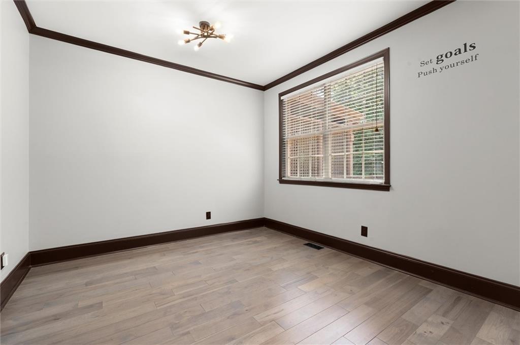 5583 Julian Place