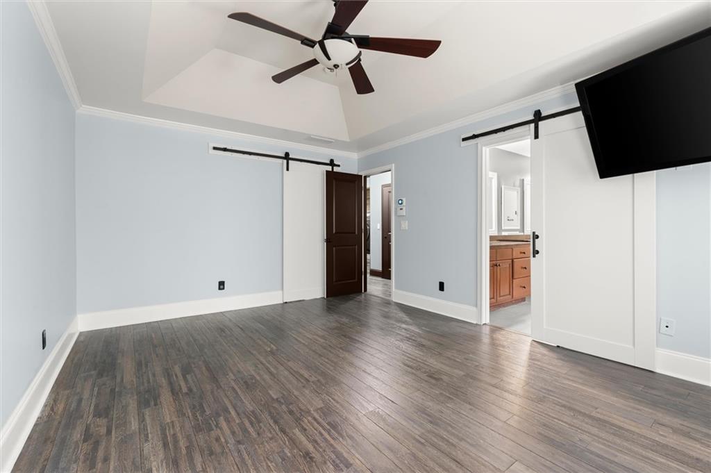 5583 Julian Place