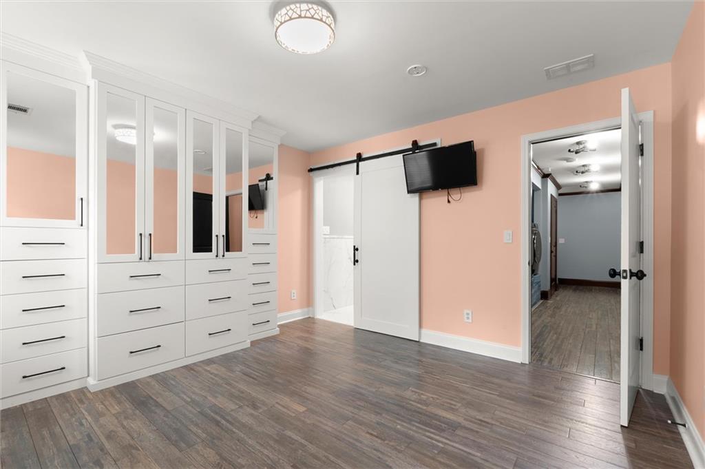 5583 Julian Place