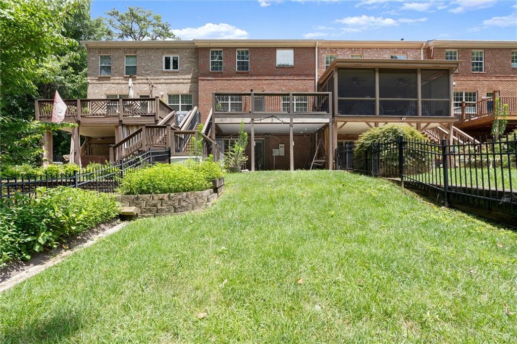 5583 Julian Place