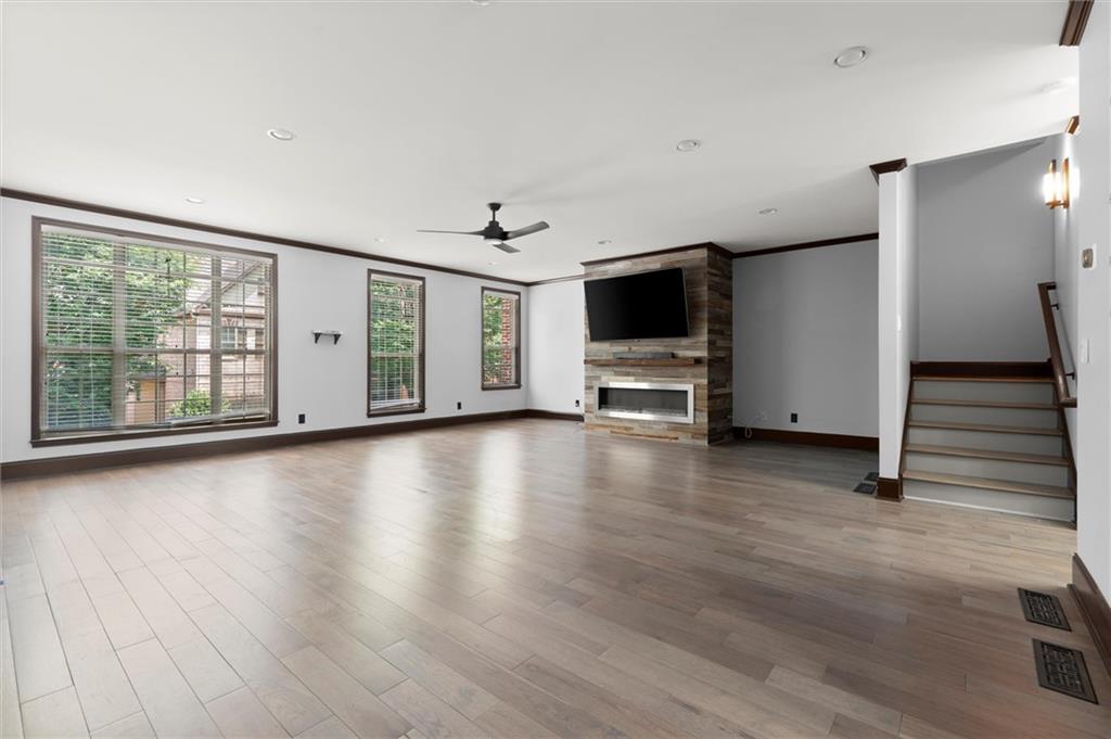 5583 Julian Place