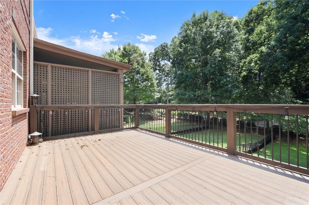 5583 Julian Place
