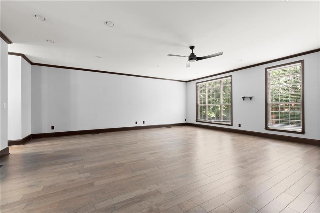 5583 Julian Place