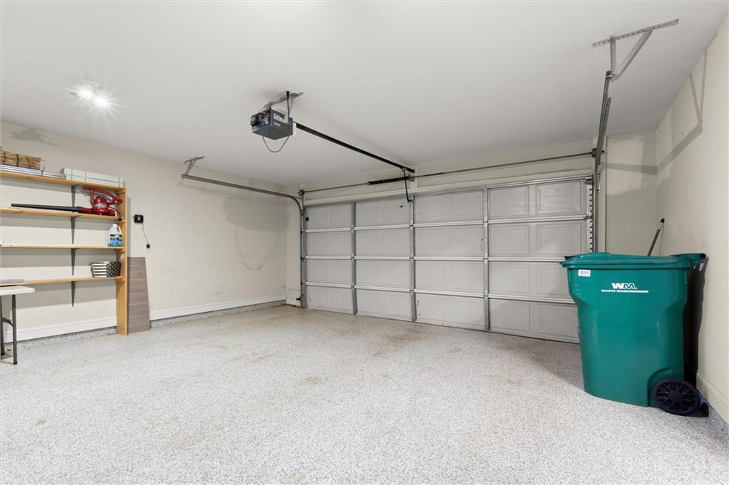 5583 Julian Place