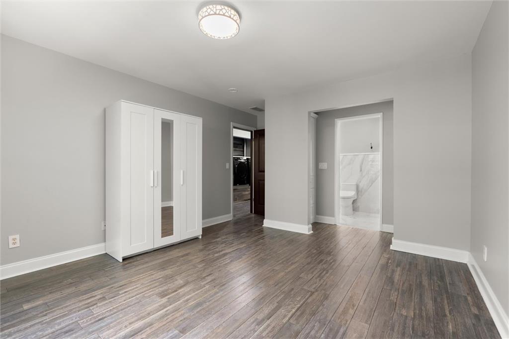 5583 Julian Place