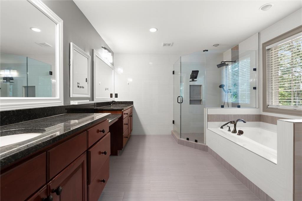 5583 Julian Place