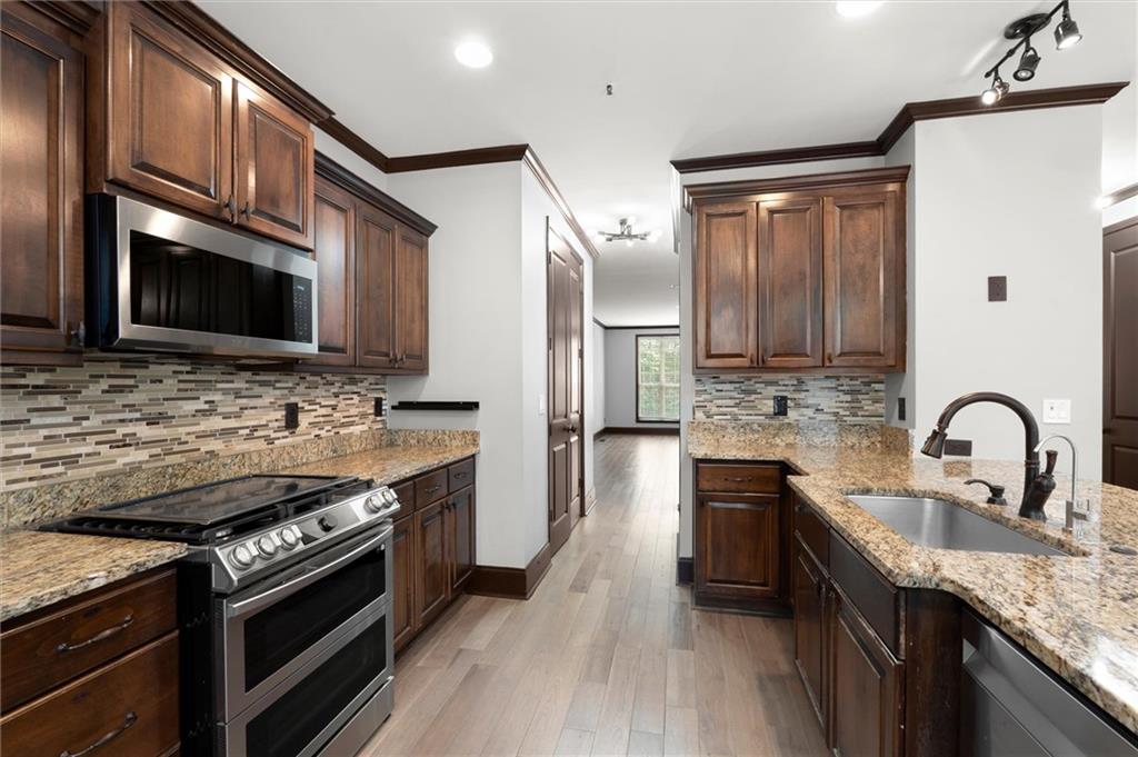 5583 Julian Place