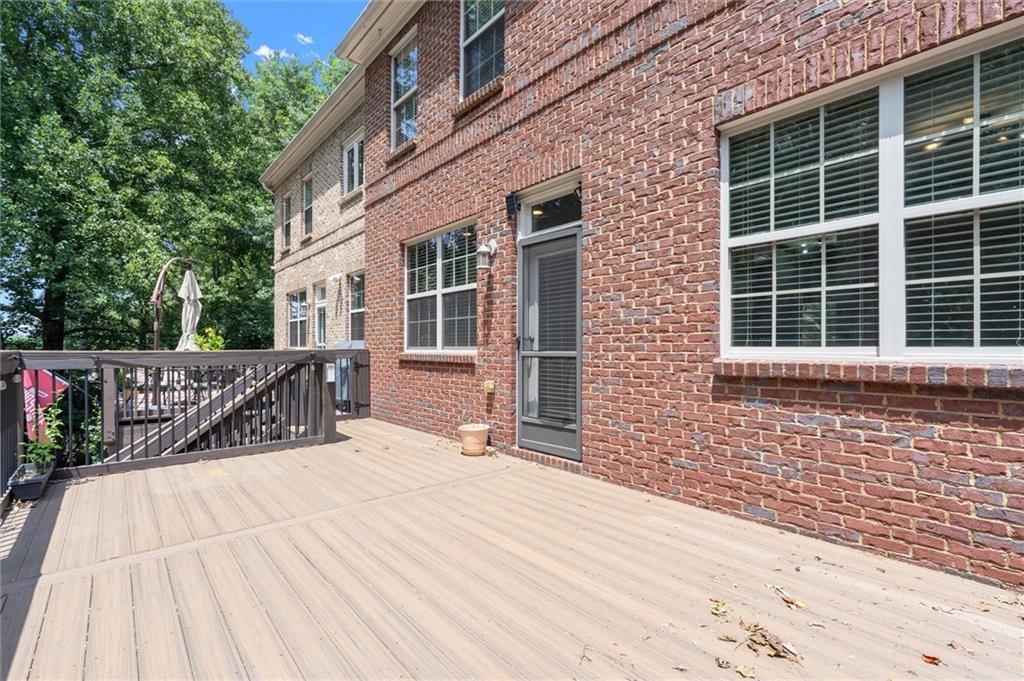 5583 Julian Place