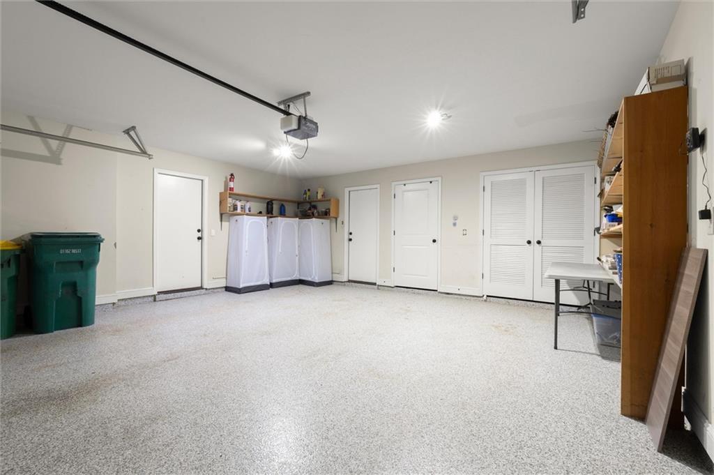 5583 Julian Place