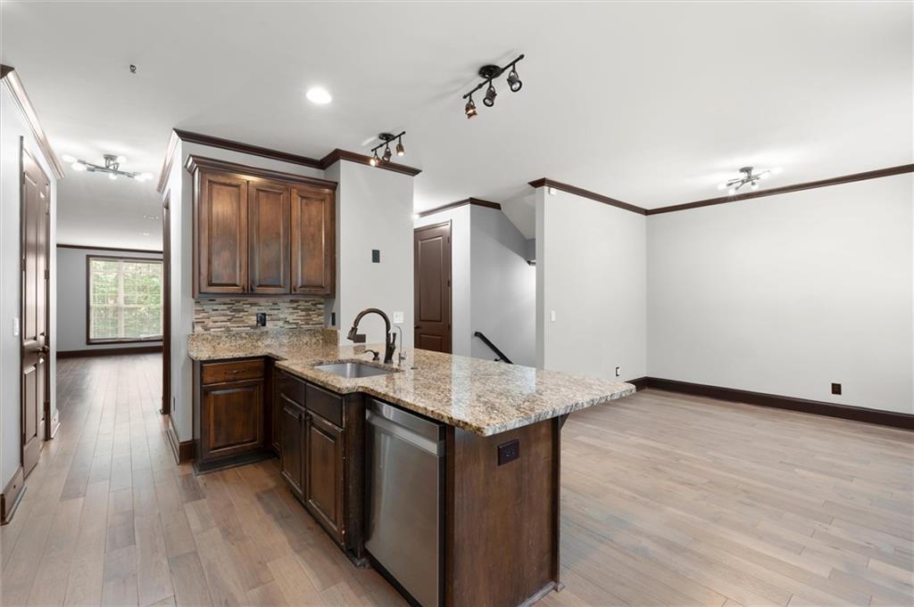 5583 Julian Place